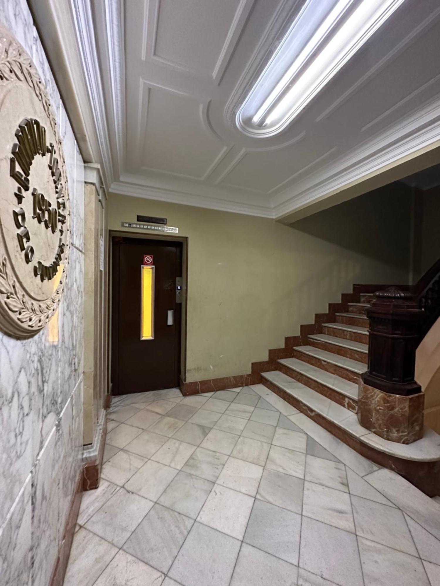 Mirador 1 Del Mercado Central - Habitacion Con Bano Privado En El Centro De La Ciudad Vella Valencia Exterior foto